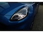 Ford Puma 1.0 EcoBoost Hybrid ST-Line | Winter Pack | Navigatie | Cruise Control | Airco