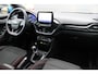 Ford Puma 1.0 EcoBoost Hybrid ST-Line | Winter Pack | Navigatie | Cruise Control | Airco
