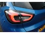 Ford Puma 1.0 EcoBoost Hybrid ST-Line | Winter Pack | Navigatie | Cruise Control | Airco