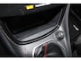 Ford Puma 1.0 EcoBoost Hybrid ST-Line | Winter Pack | Navigatie | Cruise Control | Airco