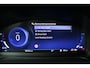 Ford Puma 1.0 EcoBoost Hybrid ST-Line | Winter Pack | Navigatie | Cruise Control | Airco