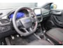 Ford Puma 1.0 EcoBoost Hybrid ST-Line | Winter Pack | Navigatie | Cruise Control | Airco