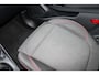 Ford Puma 1.0 EcoBoost Hybrid ST-Line | Winter Pack | Navigatie | Cruise Control | Airco