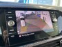 Volkswagen T-Cross 1.0 TSI R-Line / AUTOMAAT/ PARK. SENSOREN V+A/ CAMERA/ STOEL VERWARMING/ APP-CONNECT/ ACC/ DIGITAL DASH/ CLIMA/ DAB/ LED/ ISOFIX/ 17'' LMV