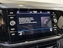 Volkswagen T-Cross 1.0 TSI R-Line / AUTOMAAT/ PARK. SENSOREN V+A/ CAMERA/ STOEL VERWARMING/ APP-CONNECT/ ACC/ DIGITAL DASH/ CLIMA/ DAB/ LED/ ISOFIX/ 17'' LMV