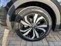 Volkswagen T-Cross 1.0 TSI R-Line / AUTOMAAT/ PARK. SENSOREN V+A/ CAMERA/ STOEL VERWARMING/ APP-CONNECT/ ACC/ DIGITAL DASH/ CLIMA/ DAB/ LED/ ISOFIX/ 17'' LMV