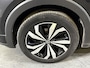 Volkswagen T-Cross 1.0 TSI R-Line / AUTOMAAT/ PARK. SENSOREN V+A/ CAMERA/ STOEL VERWARMING/ APP-CONNECT/ ACC/ DIGITAL DASH/ CLIMA/ DAB/ LED/ ISOFIX/ 17'' LMV