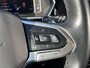 Volkswagen T-Cross 1.0 TSI R-Line / AUTOMAAT/ PARK. SENSOREN V+A/ CAMERA/ STOEL VERWARMING/ APP-CONNECT/ ACC/ DIGITAL DASH/ CLIMA/ DAB/ LED/ ISOFIX/ 17'' LMV