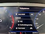 Volkswagen T-Cross 1.0 TSI R-Line / AUTOMAAT/ PARK. SENSOREN V+A/ CAMERA/ STOEL VERWARMING/ APP-CONNECT/ ACC/ DIGITAL DASH/ CLIMA/ DAB/ LED/ ISOFIX/ 17'' LMV
