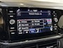 Volkswagen T-Cross 1.0 TSI R-Line / AUTOMAAT/ PARK. SENSOREN V+A/ CAMERA/ STOEL VERWARMING/ APP-CONNECT/ ACC/ DIGITAL DASH/ CLIMA/ DAB/ LED/ ISOFIX/ 17'' LMV