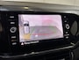Volkswagen T-Cross 1.0 TSI R-Line / AUTOMAAT/ PARK. SENSOREN V+A/ CAMERA/ STOEL VERWARMING/ APP-CONNECT/ ACC/ DIGITAL DASH/ CLIMA/ DAB/ LED/ ISOFIX/ 17'' LMV