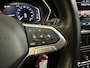 Volkswagen T-Cross 1.0 TSI R-Line / AUTOMAAT/ PARK. SENSOREN V+A/ CAMERA/ STOEL VERWARMING/ APP-CONNECT/ ACC/ DIGITAL DASH/ CLIMA/ DAB/ LED/ ISOFIX/ 17'' LMV