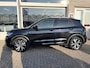 Volkswagen T-Cross 1.0 TSI R-Line / AUTOMAAT/ PARK. SENSOREN V+A/ CAMERA/ STOEL VERWARMING/ APP-CONNECT/ ACC/ DIGITAL DASH/ CLIMA/ DAB/ LED/ ISOFIX/ 17'' LMV