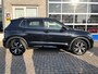 Volkswagen T-Cross 1.0 TSI R-Line / AUTOMAAT/ PARK. SENSOREN V+A/ CAMERA/ STOEL VERWARMING/ APP-CONNECT/ ACC/ DIGITAL DASH/ CLIMA/ DAB/ LED/ ISOFIX/ 17'' LMV