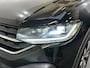 Volkswagen T-Cross 1.0 TSI R-Line / AUTOMAAT/ PARK. SENSOREN V+A/ CAMERA/ STOEL VERWARMING/ APP-CONNECT/ ACC/ DIGITAL DASH/ CLIMA/ DAB/ LED/ ISOFIX/ 17'' LMV