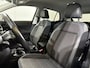 Volkswagen T-Cross 1.0 TSI R-Line / AUTOMAAT/ PARK. SENSOREN V+A/ CAMERA/ STOEL VERWARMING/ APP-CONNECT/ ACC/ DIGITAL DASH/ CLIMA/ DAB/ LED/ ISOFIX/ 17'' LMV