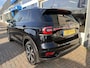Volkswagen T-Cross 1.0 TSI R-Line / AUTOMAAT/ PARK. SENSOREN V+A/ CAMERA/ STOEL VERWARMING/ APP-CONNECT/ ACC/ DIGITAL DASH/ CLIMA/ DAB/ LED/ ISOFIX/ 17'' LMV