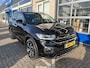 Volkswagen T-Cross 1.0 TSI R-Line / AUTOMAAT/ PARK. SENSOREN V+A/ CAMERA/ STOEL VERWARMING/ APP-CONNECT/ ACC/ DIGITAL DASH/ CLIMA/ DAB/ LED/ ISOFIX/ 17'' LMV