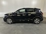 Volkswagen T-Cross 1.0 TSI R-Line / AUTOMAAT/ PARK. SENSOREN V+A/ CAMERA/ STOEL VERWARMING/ APP-CONNECT/ ACC/ DIGITAL DASH/ CLIMA/ DAB/ LED/ ISOFIX/ 17'' LMV