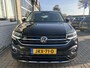 Volkswagen T-Cross 1.0 TSI R-Line / AUTOMAAT/ PARK. SENSOREN V+A/ CAMERA/ STOEL VERWARMING/ APP-CONNECT/ ACC/ DIGITAL DASH/ CLIMA/ DAB/ LED/ ISOFIX/ 17'' LMV