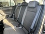 Volkswagen T-Cross 1.0 TSI R-Line / AUTOMAAT/ PARK. SENSOREN V+A/ CAMERA/ STOEL VERWARMING/ APP-CONNECT/ ACC/ DIGITAL DASH/ CLIMA/ DAB/ LED/ ISOFIX/ 17'' LMV