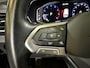 Volkswagen T-Cross 1.0 TSI R-Line / AUTOMAAT/ PARK. SENSOREN V+A/ CAMERA/ STOEL VERWARMING/ APP-CONNECT/ ACC/ DIGITAL DASH/ CLIMA/ DAB/ LED/ ISOFIX/ 17'' LMV