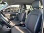 Volkswagen T-Cross 1.0 TSI R-Line / AUTOMAAT/ PARK. SENSOREN V+A/ CAMERA/ STOEL VERWARMING/ APP-CONNECT/ ACC/ DIGITAL DASH/ CLIMA/ DAB/ LED/ ISOFIX/ 17'' LMV