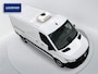 Mercedes-Benz Sprinter 317 L2H1 Pro Koelwagen Thermo King koeling Camera