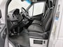 Mercedes-Benz Sprinter 317 L2H1 Pro Koelwagen Thermo King koeling Camera