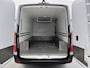 Mercedes-Benz Sprinter 317 L2H1 Pro Koelwagen Thermo King koeling Camera