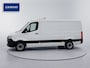 Mercedes-Benz Sprinter 317 L2H1 Pro Koelwagen Thermo King koeling Camera