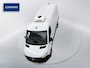 Mercedes-Benz Sprinter 317 L2H1 Pro Koelwagen Thermo King koeling Camera