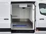 Mercedes-Benz Sprinter 317 L2H1 Pro Koelwagen Thermo King koeling Camera