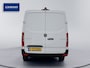 Mercedes-Benz Sprinter 317 L2H1 Pro Koelwagen Thermo King koeling Camera