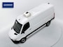 Mercedes-Benz Sprinter 317 L2H1 Pro Koelwagen Thermo King koeling Camera