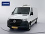 Mercedes-Benz Sprinter 317 L2H1 Pro Koelwagen Thermo King koeling Camera
