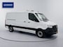 Mercedes-Benz Sprinter 317 L2H1 Pro Koelwagen Thermo King koeling Camera