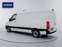 Mercedes-Benz Sprinter 317 L2H1 Pro Koelwagen Thermo King koeling Camera