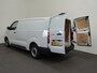Opel Vivaro 2.0 CDTI 145 pk L3H1 Edition Automaat Airco Navi Bluetooth Trekhaak