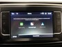 Opel Vivaro 2.0 CDTI 145 pk L3H1 Edition Automaat Airco Navi Bluetooth Trekhaak