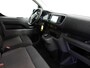 Opel Vivaro 2.0 CDTI 145 pk L3H1 Edition Automaat Airco Navi Bluetooth Trekhaak