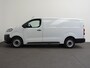 Opel Vivaro 2.0 CDTI 145 pk L3H1 Edition Automaat Airco Navi Bluetooth Trekhaak