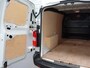 Opel Vivaro 2.0 CDTI 145 pk L3H1 Edition Automaat Airco Navi Bluetooth Trekhaak