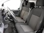 Opel Vivaro 2.0 CDTI 145 pk L3H1 Edition Automaat Airco Navi Bluetooth Trekhaak