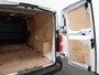 Opel Vivaro 2.0 CDTI 145 pk L3H1 Edition Automaat Airco Navi Bluetooth Trekhaak