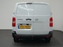 Opel Vivaro 2.0 CDTI 145 pk L3H1 Edition Automaat Airco Navi Bluetooth Trekhaak