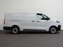 Opel Vivaro 2.0 CDTI 145 pk L3H1 Edition Automaat Airco Navi Bluetooth Trekhaak