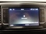 Opel Vivaro 2.0 CDTI 145 pk L3H1 Edition Automaat Airco Navi Bluetooth Trekhaak