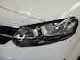 Opel Vivaro 2.0 CDTI 145 pk L3H1 Edition Automaat Airco Navi Bluetooth Trekhaak