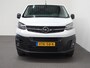 Opel Vivaro 2.0 CDTI 145 pk L3H1 Edition Automaat Airco Navi Bluetooth Trekhaak
